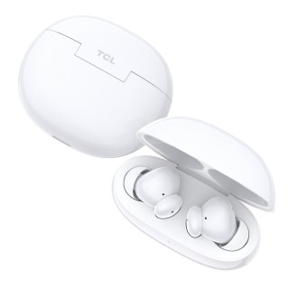 TCL MOVEAUDIO NEO