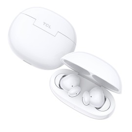 TCL MOVEAUDIO NEO
