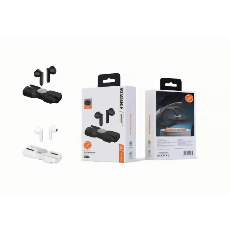 Fidget Spinner TW-5074 Fidget Spinner TW-5074