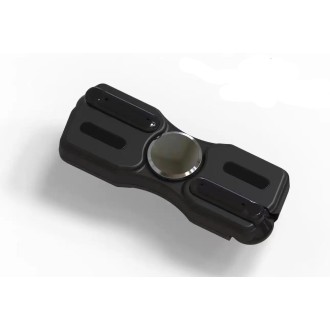 Fidget Spinner TW-5074