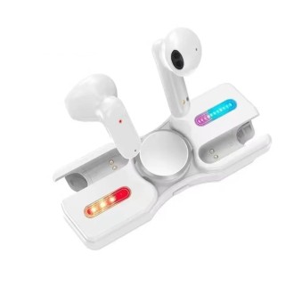 Fidget Spinner TW-5074