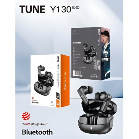 TUNE Y130ENC