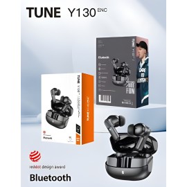 TUNE Y130ENC