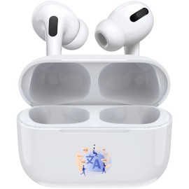 Auriculares de traducción AIR PRO 6