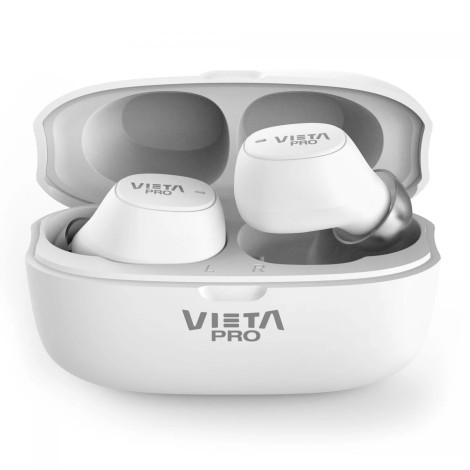 VIETA PRO SHUT