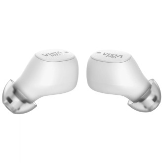 VIETA PRO SHUT