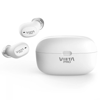 VIETA PRO SHUT