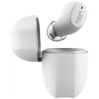 VIETA PRO SHUT