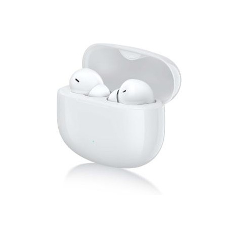 HONOR Earbuds X3 Lite