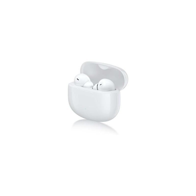 HONOR Earbuds X3 Lite
