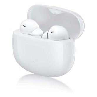 HONOR Earbuds X3 Lite