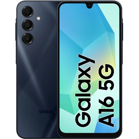 Samsung Galaxy A16 5G