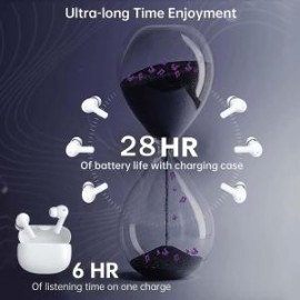 HONOR Earbuds X3 Lite