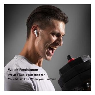 HONOR Earbuds X3 Lite