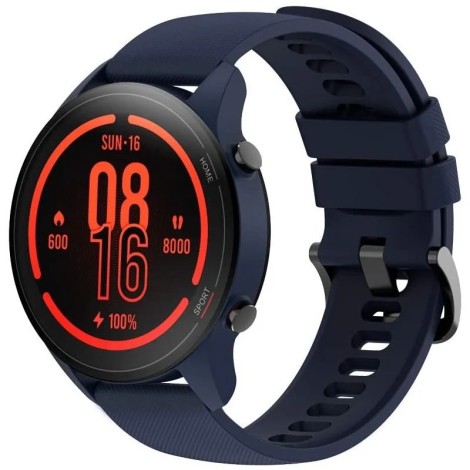 Smartwatch -Xiaomi Mi Watch