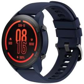 Smartwatch -Xiaomi Mi Watch