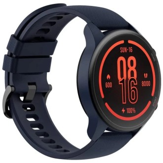 Smartwatch -Xiaomi Mi Watch