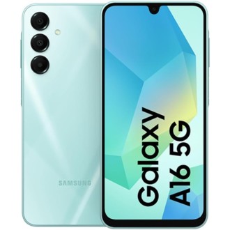 Samsung Galaxy A16 5G