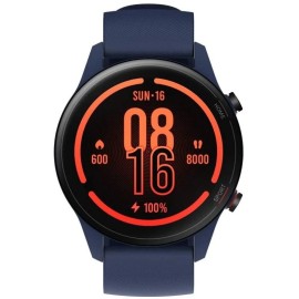 Smartwatch -Xiaomi Mi Watch