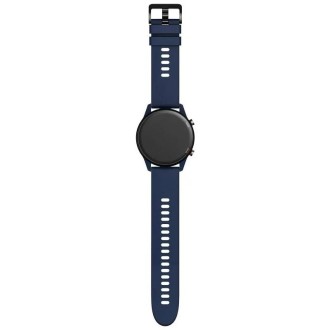 Smartwatch -Xiaomi Mi Watch