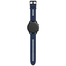 Smartwatch -Xiaomi Mi Watch