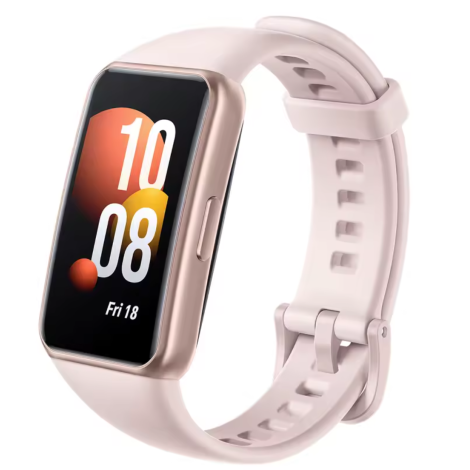 Smartwatch -HONOR BAND 7