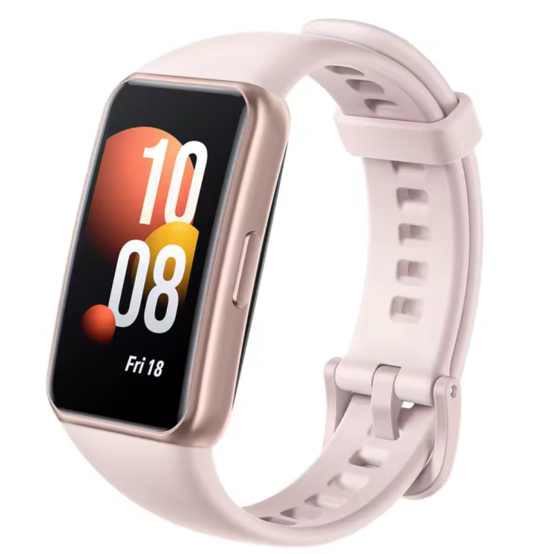 Smartwatch -HONOR BAND 7