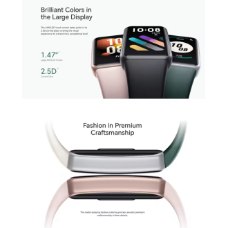 Smartwatch -HONOR BAND 7