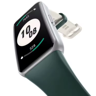 Smartwatch -HONOR BAND 7