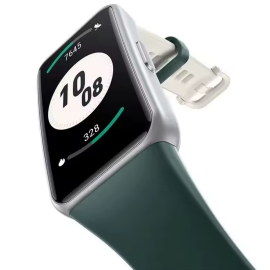Smartwatch -HONOR BAND 7