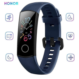 Smartwatch -HONOR BAND 5