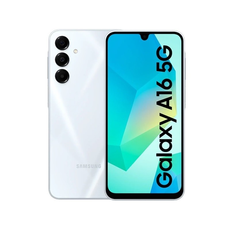 Samsung Galaxy A16 5G