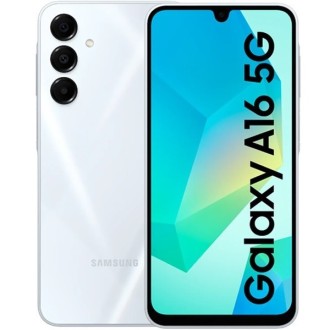 Samsung Galaxy A16 5G