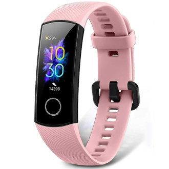 Smartwatch -HONOR BAND 5