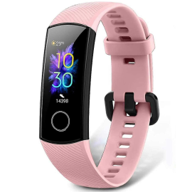 Smartwatch -HONOR BAND 5