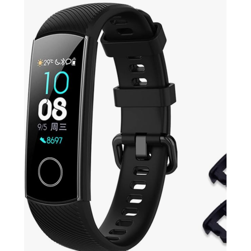 Smartwatch -HONOR BAND 5