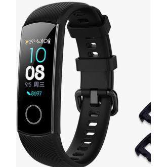 Smartwatch -HONOR BAND 5