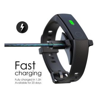 Smartwatch -HONOR BAND 5