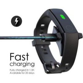 Smartwatch -HONOR BAND 5