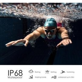 Smartwatch -HONOR BAND 5