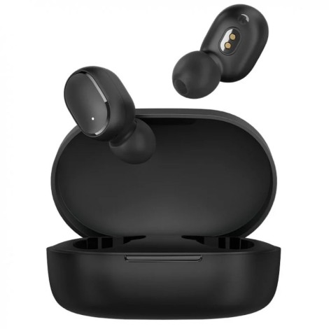 MI EARBUDS BASIC 2