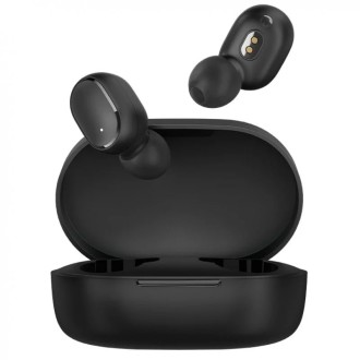 MI EARBUDS BASIC 2