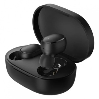 MI EARBUDS BASIC 2