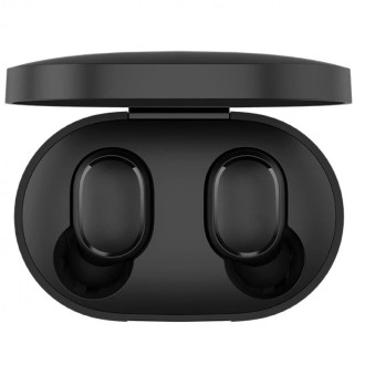 MI EARBUDS BASIC 2