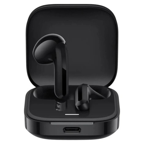 XIAOMI REDMI BUDS 6 ACTIVE