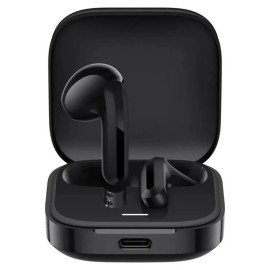 XIAOMI REDMI BUDS 6 ACTIVE