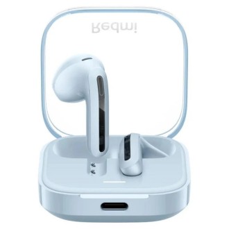 XIAOMI REDMI BUDS 6 ACTIVE
