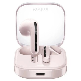 XIAOMI REDMI BUDS 6 ACTIVE
