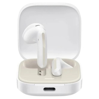 XIAOMI REDMI BUDS 6 ACTIVE