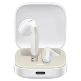 XIAOMI REDMI BUDS 6 ACTIVE